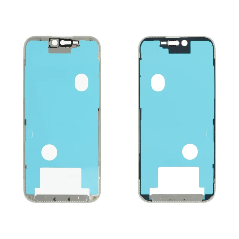 iphone-16-pro-max-front-bezel-frame-replacement iphone-16-pro-max-front-bezel-frame-replacement