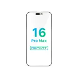 iphone-16-pro-max-front-glass-replacement