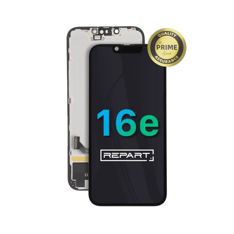 iphone-16e-pantalla-soft-oled repart iphone 16e soft oled screen replacement