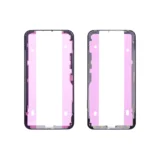 iphone-x-front-bezel-frame-replacement