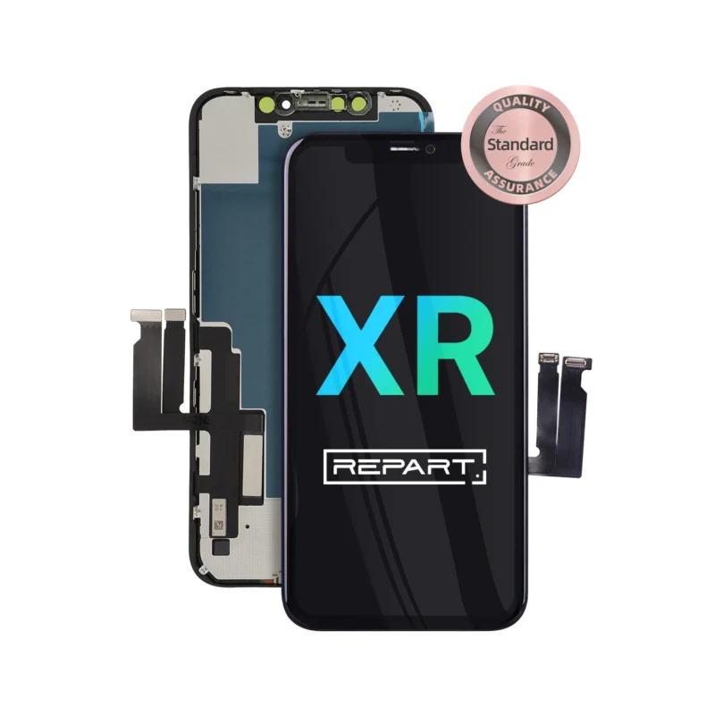 iphone-xr-lcd-screen-standard-incell-01 repart iphone xr incell lcd screen assembly