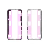 iphone-xs-front-bezel-frame-replacement