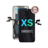 repart iphone xs incell lcd screen assembly