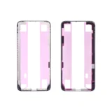 iphone-xs-max-front-bezel-frame-replacement