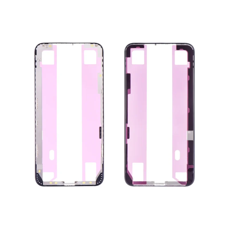 iphone-xs-max-front-bezel-frame-replacement iphone-xs-max-front-bezel-frame-replacement