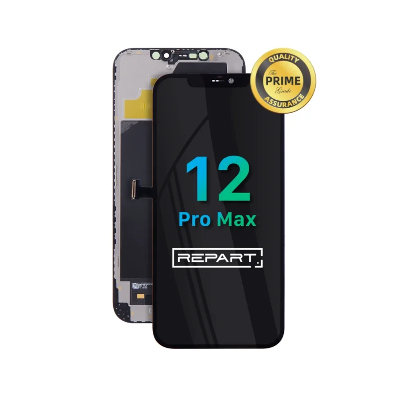 iphone12-pro-max-pantalla-oled-suave repart iphone 12 pro max soft oled screen replacement