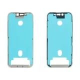 iphone16-pro-front-bezel-frame-replacement