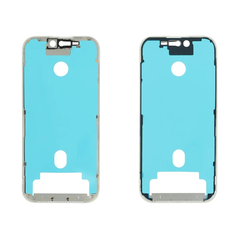 iphone16-pro-front-bezel-frame-replacement iphone16-pro-front-bezel-frame-replacement