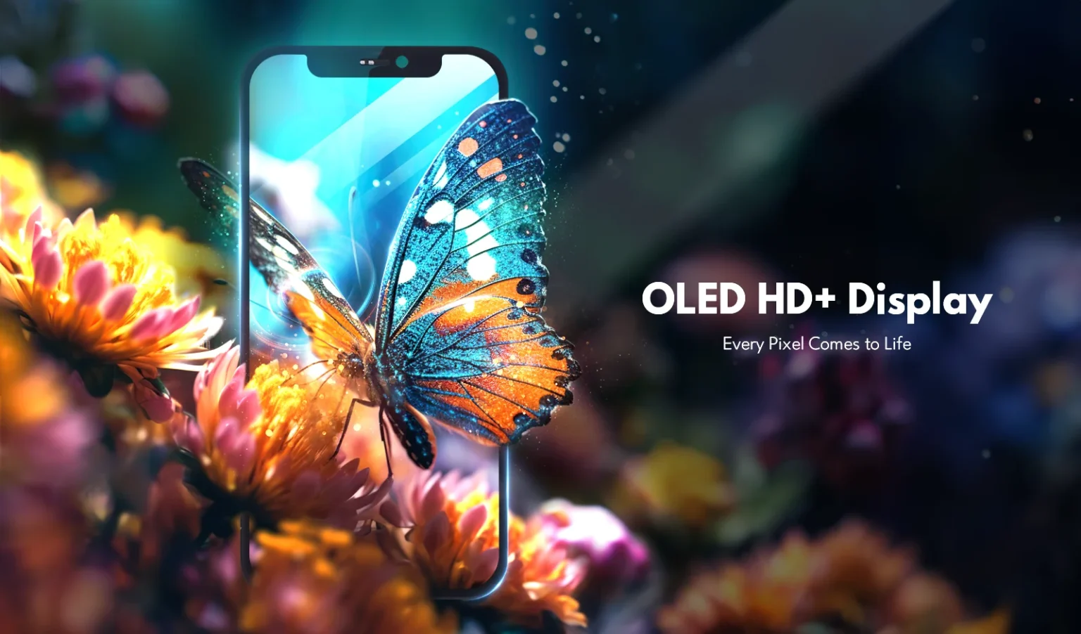 repart hard oled iphone screen replacement details 01