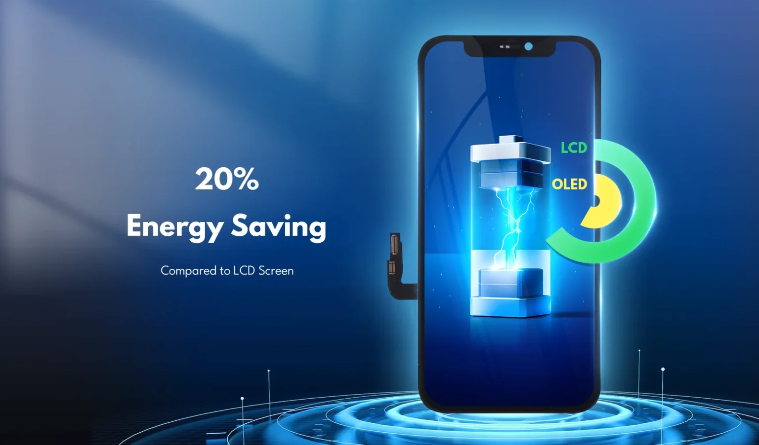 repart hard oled iphone screen replacement details 06