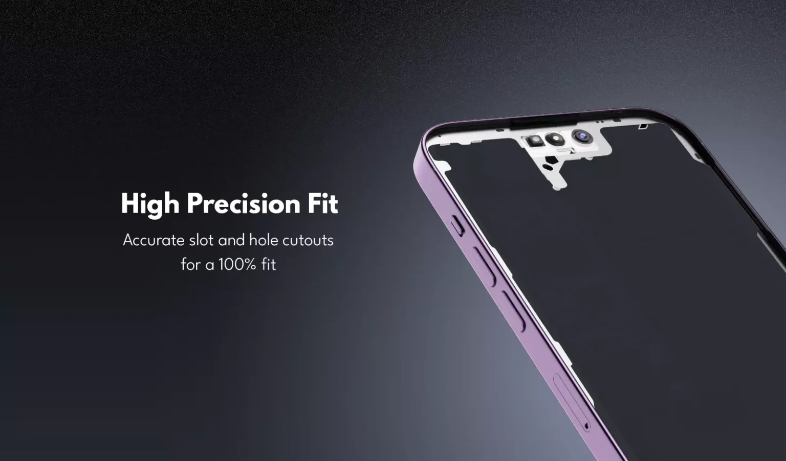 repart iphone bezel frame 02