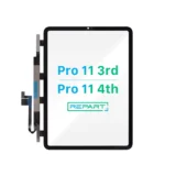ipad-pro-11-3rd-gen-pro-11-4th-gen-screen-digitizer
