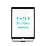 ipad-pro-12.9-2nd-gen-screen-digitizer