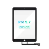 ipad-pro-9.7-screen-digitizer