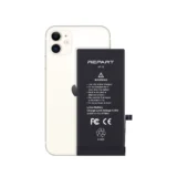 iphone-11-high-capacity-battery