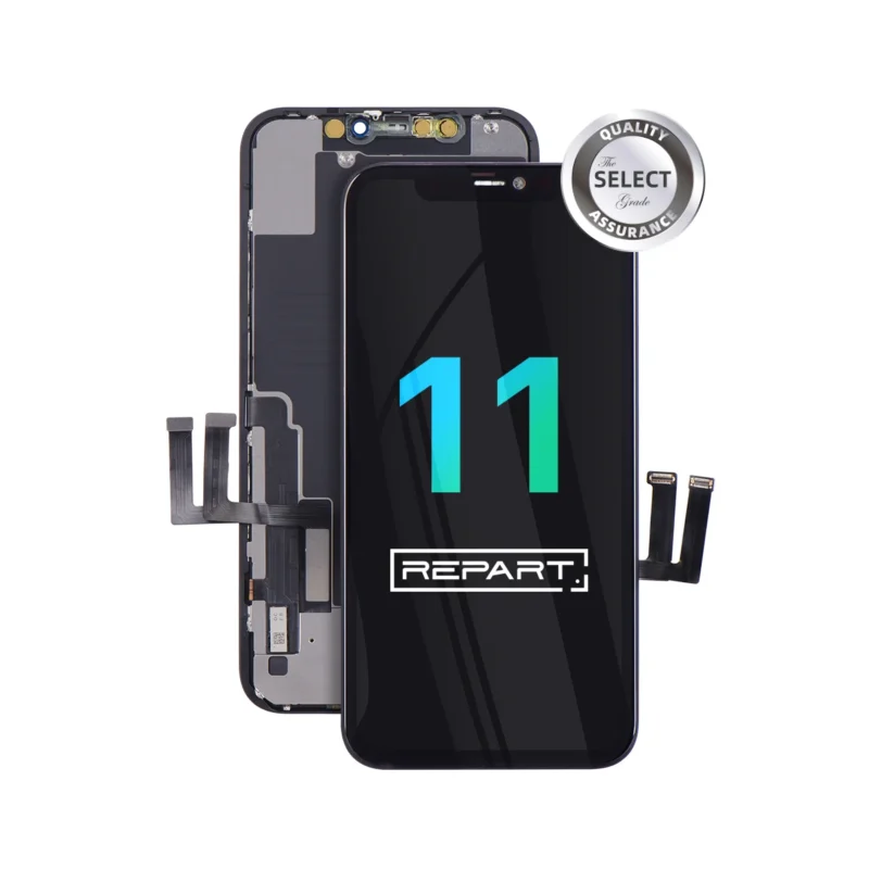 iphone-11-incell-lcd-screen-replacement iphone-11-incell-lcd-screen-replacement