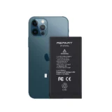 iphone-12-12-pro-standard-capacity-battery
