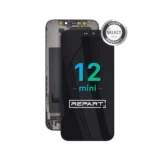 iphone-12-mini-incell-lcd-screen-replacement