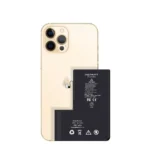 iphone-12-pro-max-standard-capacity-battery