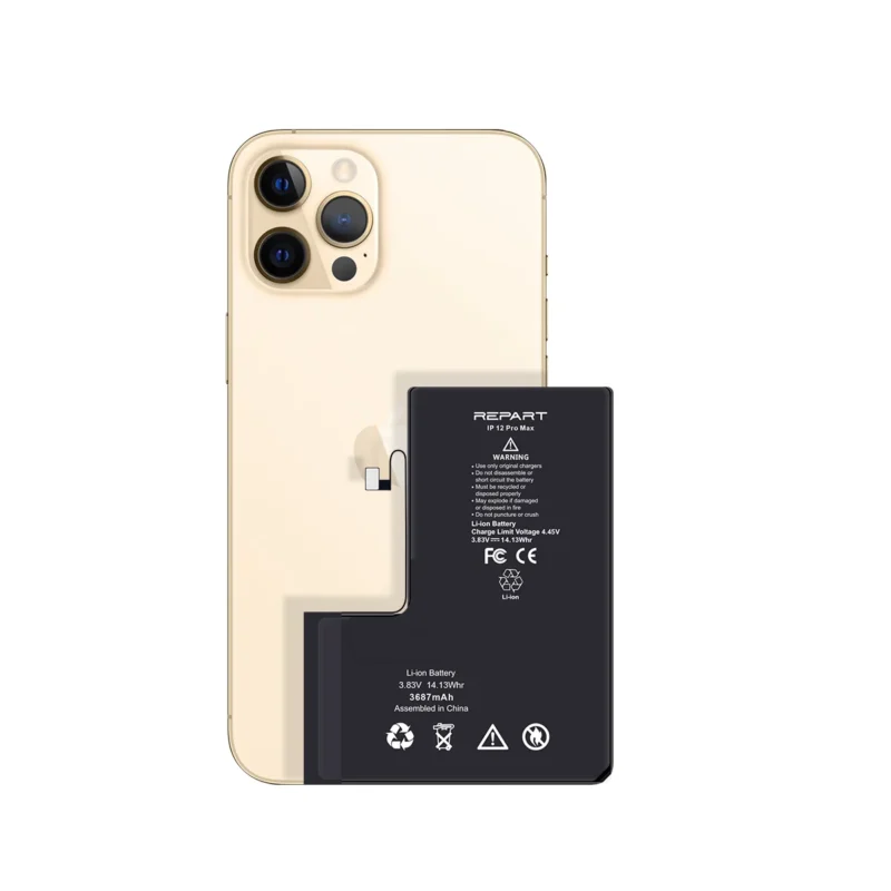 iphone-12-pro-max-standard-capacity-battery iphone-12-pro-max-standard-capacity-battery