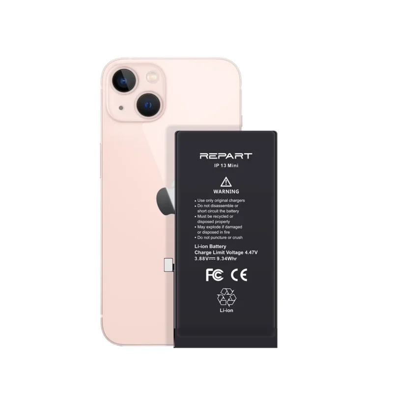 iphone-13-mini-standard-capacity-battery iphone-13-mini-standard-capacity-battery