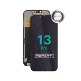 iphone-13-pro-incell-lcd-screen-replacement