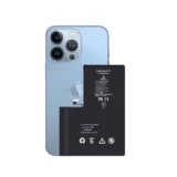 iphone-13-pro-max-standard-capacity-battery