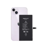iphone-14-plus-high-capacity-battery