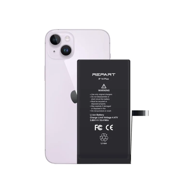 iphone-14-plus-high-capacity-battery iphone-14-plus-high-capacity-battery