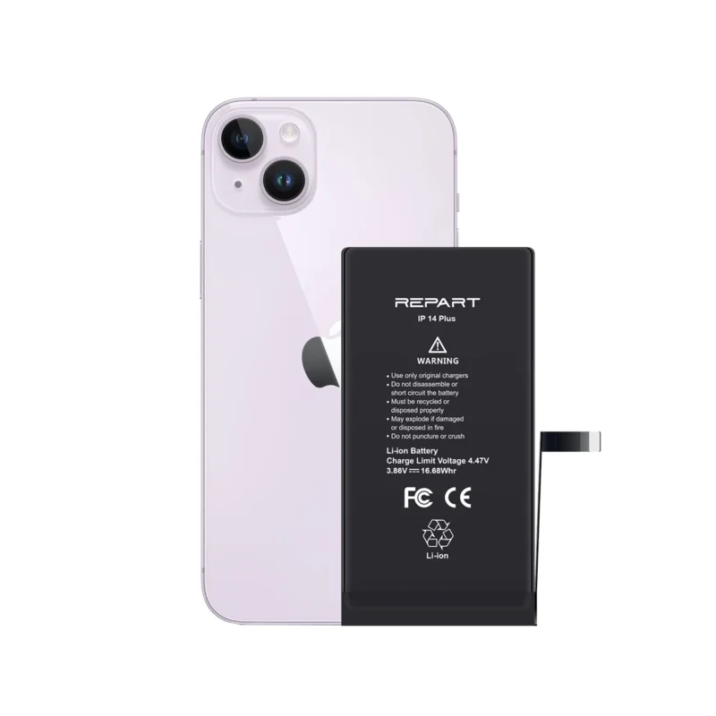 iphone-14-plus-standard-capacity-battery iphone-14-plus-standard-capacity-battery