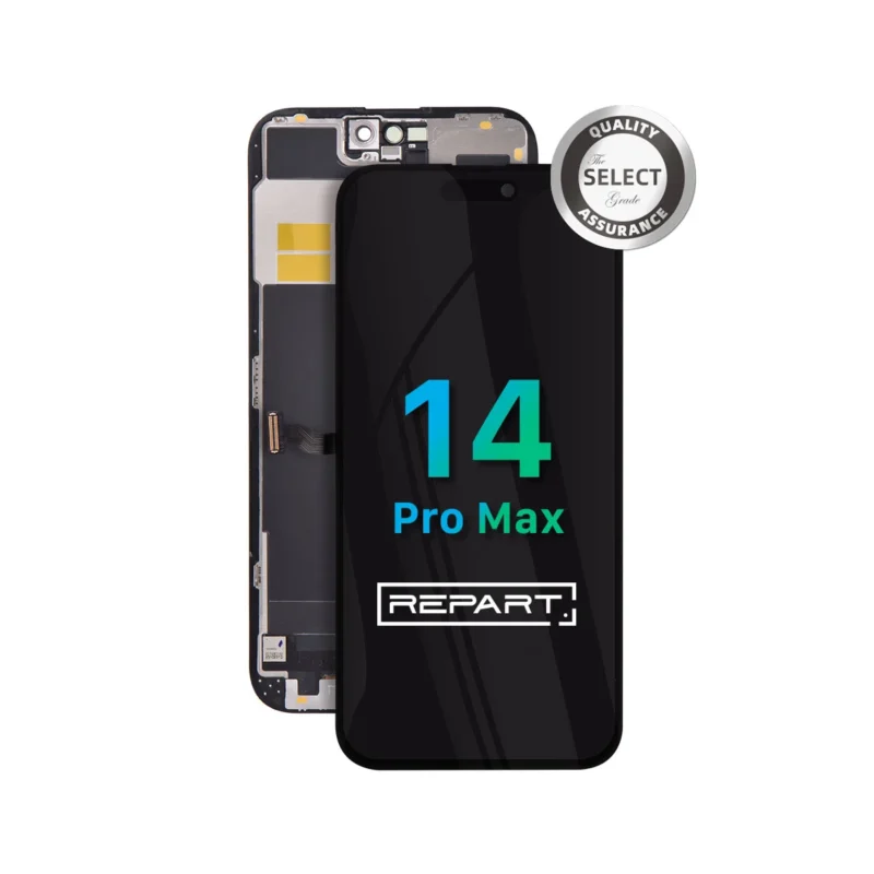 iphone-14-pro-max-incell--lcd-screen-replacement iphone-14-pro-max-incell--lcd-screen-replacement
