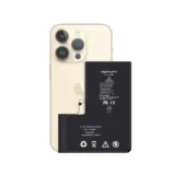 iphone-14-pro-max-standard-capacity-battery