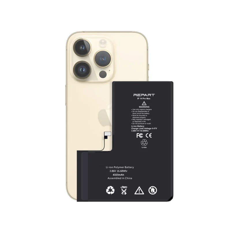 iphone-14-pro-max-standard-capacity-battery iphone-14-pro-max-standard-capacity-battery