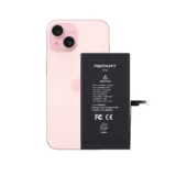 iphone-15-high-capacity-battery