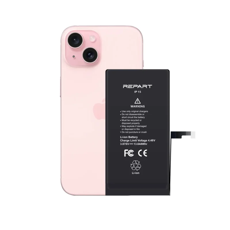 iphone-15-high-capacity-battery iphone-15-high-capacity-battery