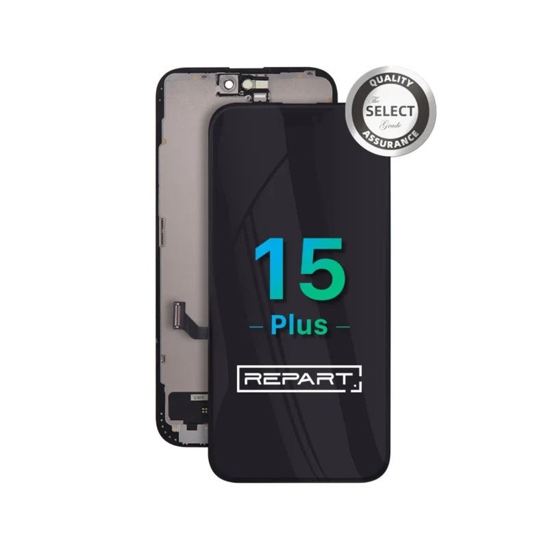 iphone-15-plus-incell-lcd-screen-replacement iphone-15-plus-incell-lcd-screen-replacement