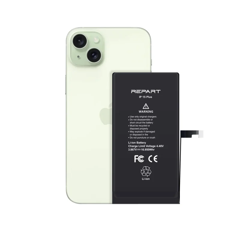iphone-15-plus-standard-capacity-battery iphone-15-plus-standard-capacity-battery
