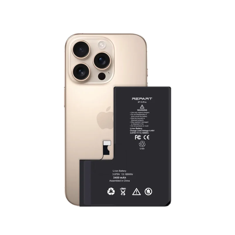 iphone-15-pro-high-capacity-battery iphone-15-pro-high-capacity-battery