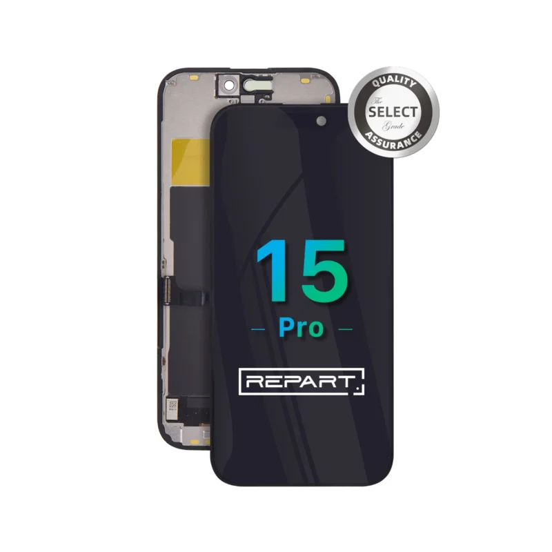 iphone-15-pro-incell-lcd-screen-replacement iphone-15-pro-incell-lcd-screen-replacement