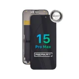 iphone-15-pro-max-incell-lcd-screen-replacement