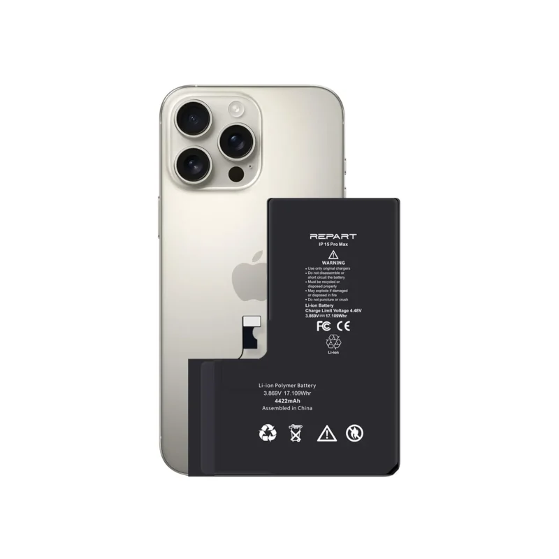 iphone-15-pro-max-standard-capacity-battery iphone-15-pro-max-standard-capacity-battery