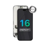 iphone-16-incell-lcd-screen-replacement