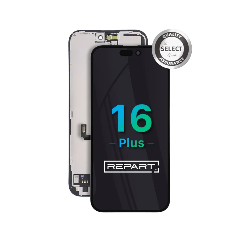 iphone-16-plus-incell-lcd-screen-replacement iphone-16-plus-incell-lcd-screen-replacement
