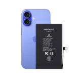 iphone-16-plus-standard-capacity-battery