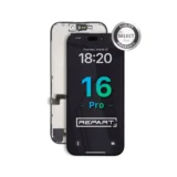 iphone-16-pro-incell-lcd-screen-replacement