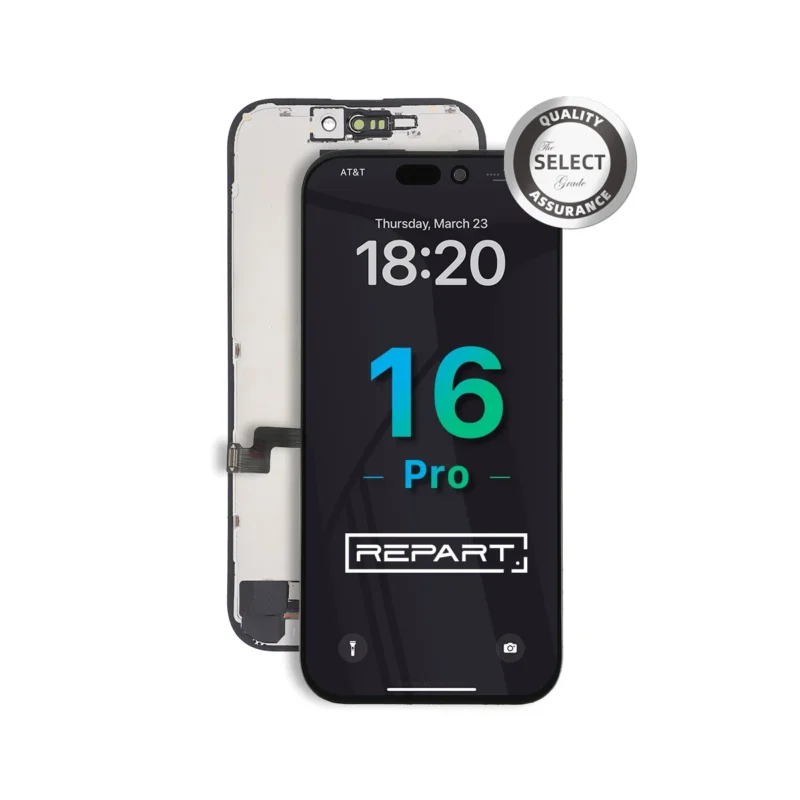 iphone-16-pro-incell-lcd-screen-replacement iphone-16-pro-incell-lcd-screen-replacement