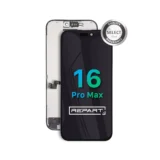 iphone-16-pro-max-incell-lcd-screen-replacement