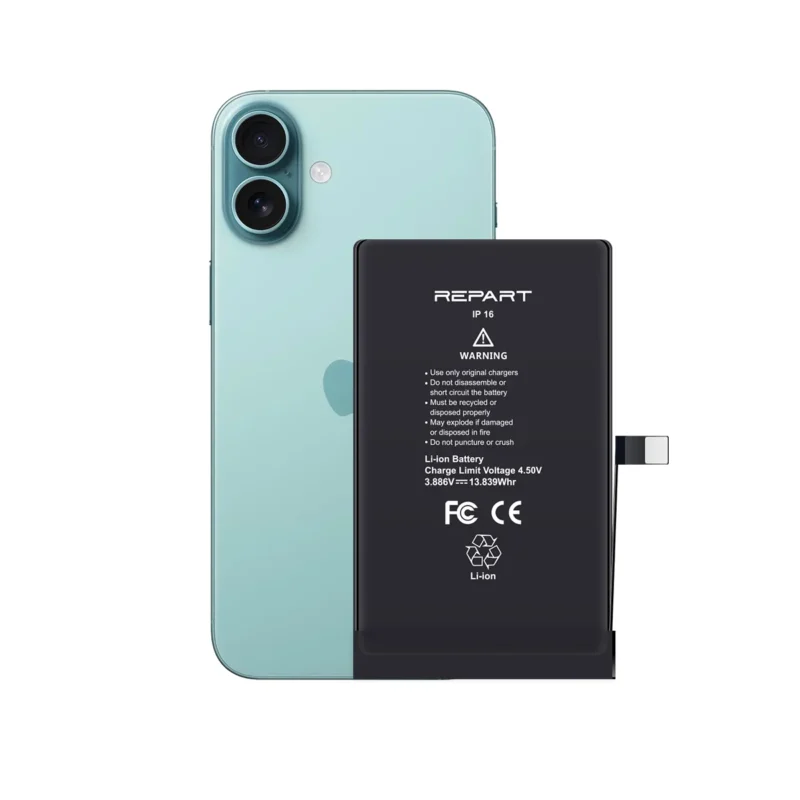 iphone-16-standard-capacity-battery iphone-16-standard-capacity-battery
