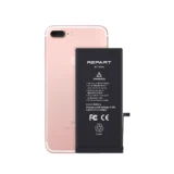 iphone-7-plus--high-capacity-battery
