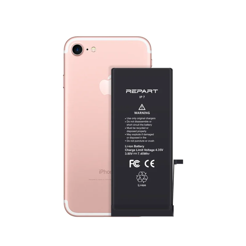 iphone-7-standard-capacity-battery iphone-7-standard-capacity-battery